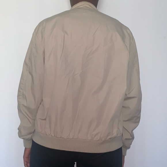 Jacket - Picture 2 of 4